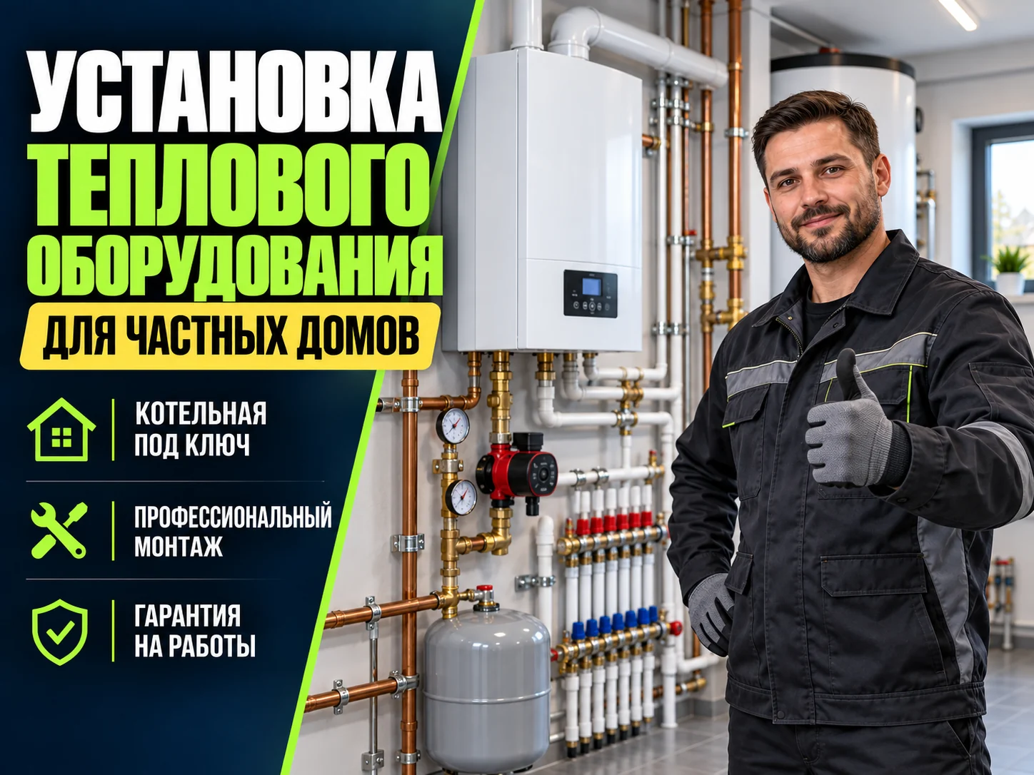 обложка кейса про отопление